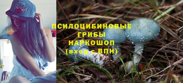 марихуана Каменногорск