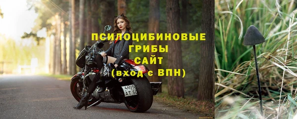 марихуана Каменногорск