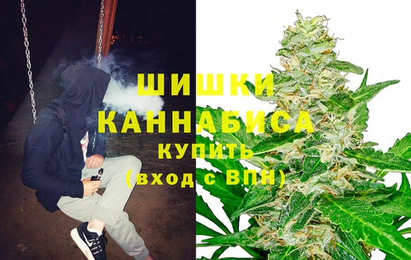 таблы Новосибирск